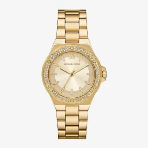 Michael Kors MKO1186 Montre Femme Photo de la montre Michael Kors MKO1186 pour femme, vue du produit