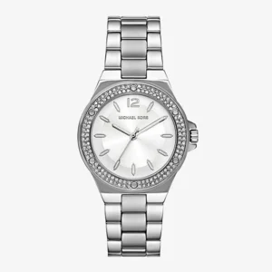 Michael Kors MKO1188 Montre Femme Photo de la montre Michael Kors MKO1188 pour femme, vue du produit