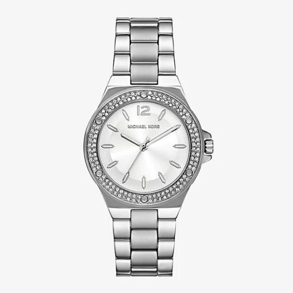 Michael Kors MKO1188 Montre Femme Photo de la montre Michael Kors MKO1188 pour femme, vue du produit