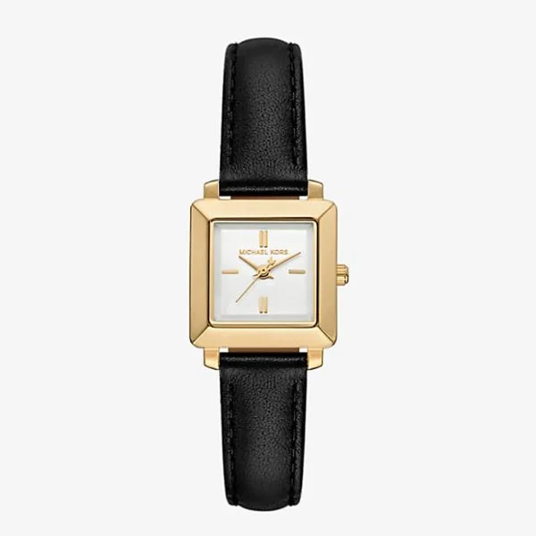 Michael Kors MKO1193 Montre Femme Photo de la montre Michael Kors MKO1193 pour femme, vue du produit