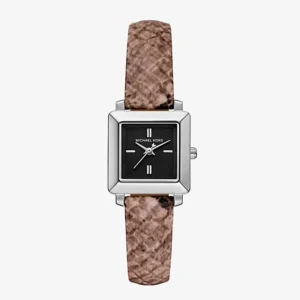 Michael Kors MKO1195 Montre Femme Photo de la montre Michael Kors MKO1195 pour femme, vue du produit