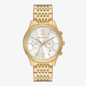 Michael Kors MKO1209 Montre Femme Photo de la montre Michael Kors MKO1209 pour femme, vue du produit