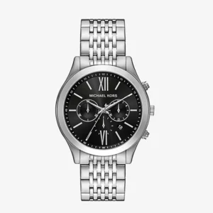 Michael Kors MKO1210 Montre Femme Photo de la montre Michael Kors MKO1210 pour femme, vue du produit