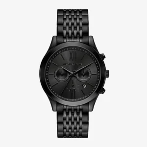 Michael Kors MKO1211 Montre Femme Photo de la montre Michael Kors MKO1211 pour femme, vue du produit