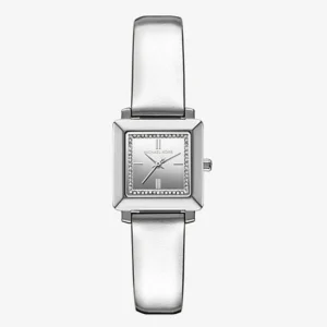 Michael Kors MKO1219 Montre Femme Photo de la montre Michael Kors MKO1219 pour femme, vue du produit