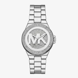 Michael Kors MKO1222 Montre Femme Photo de la montre Michael Kors MKO1222 pour femme, vue du produit