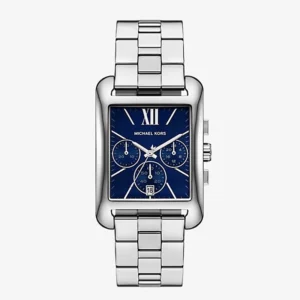 Michael Kors MKO1238 Montre Femme Photo de la montre Michael Kors MKO1238 pour femme, vue du produit