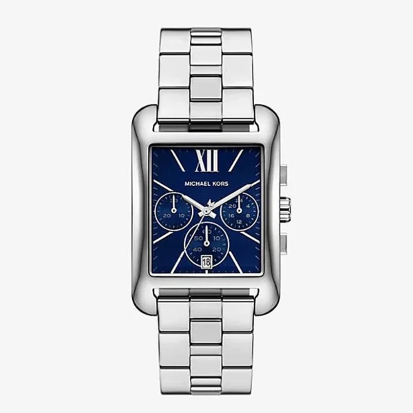 Michael Kors MKO1238 Montre Femme Photo de la montre Michael Kors MKO1238 pour femme, vue du produit