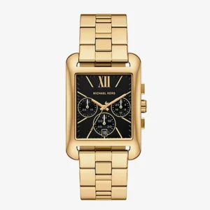 Michael Kors MKO1239 Montre Femme Photo de la montre Michael Kors MKO1239 pour femme, vue du produit