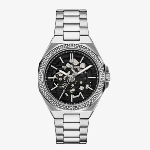 Michael Kors MKO1240 Montre Femme Photo de la montre Michael Kors MKO1240 pour femme, vue du produit