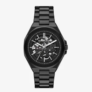 Michael Kors MKO1242 Montre Femme Photo de la montre Michael Kors MKO1242 pour femme, vue du produit