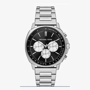 Michael Kors MKO9004 Montre Femme Photo de la montre Michael Kors MKO9004 pour femme, vue du produit