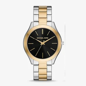 Michael Kors MKO9013 Montre Femme Photo de la montre Michael Kors MKO9013 pour femme, vue du produit