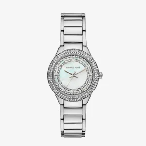Michael Kors MKO9019 Montre Femme Photo de la montre Michael Kors MKO9019 pour femme, vue du produit
