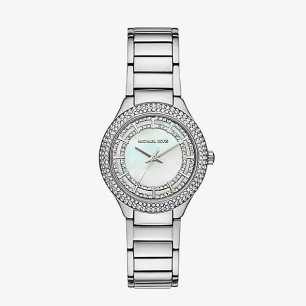 Michael Kors MKO9019 Montre Femme Photo de la montre Michael Kors MKO9019 pour femme, vue du produit